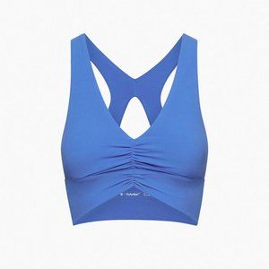 NWOT TNA Butter Volley Tank